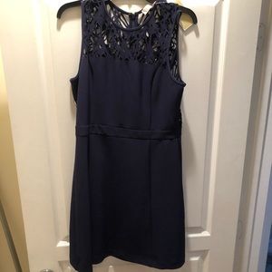 Michael Kors Dress